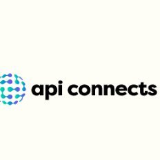 api_connects's profile picture. API Connects is a global IT services firm in New Zealand brand excelling in Technology Architecture, Consulting, Software development & DevOps. Consult today!