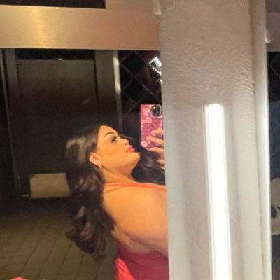 jazlynr_monique's profile picture. @Antwon_760🎲