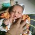 Manish (@manish637725) Twitter profile photo Manish (@manish637725) Twitter profile photo