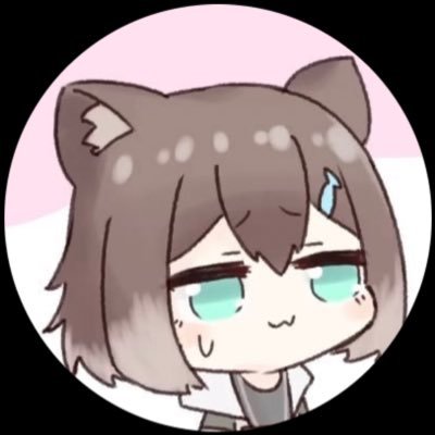 くわわ@💫 へい民まふらー（メンマ）🐟🐮🐶💙📕🏩💘さんのプロフィール画像