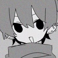 87 (@uec_87) 's Twitter Profile