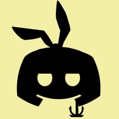 スラさんさんのプロフィール画像