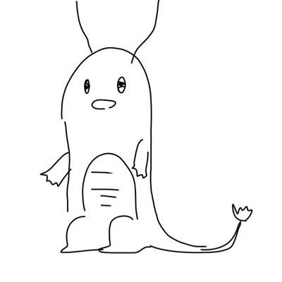 風味さんのプロフィール画像