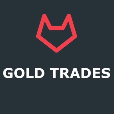 GOLD TRADER Sign up & receive my GOLD trades plus GOLD daily updates Sign up for my subscription ⬇️ & receive all my GOLD TRADES 2023 +5310 pips 2024 +2140 pips