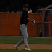 Ryan Kim (@ryankim3225) 's Twitter Profile Photo Ryan Kim (@ryankim3225) 's Twitter Profile Photo