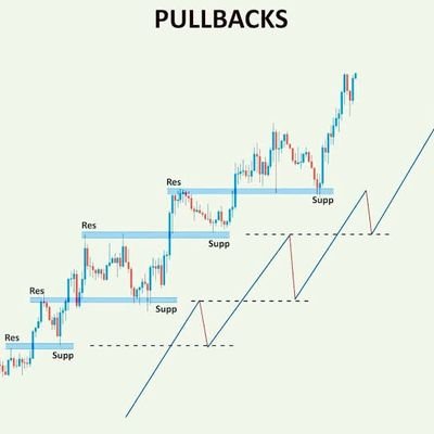 pullbackbuys Profile Picture