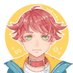梅太郎🐕🔅動画&配信公開中✨ (@umetaro_wanwan) Twitter profile photo 梅太郎🐕🔅動画&配信公開中✨ (@umetaro_wanwan) Twitter profile photo
