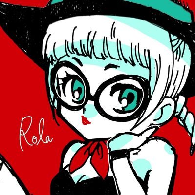 わぐなさんのプロフィール画像