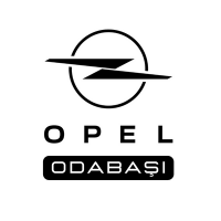 Opel ODABAŞI(@OpelOdabasi) 's Twitter Profile Photo