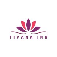 Tiyana Inn(@Tiyanainn) 's Twitter Profile Photo