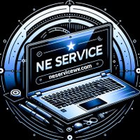 N.E. Service(@neservicewv) 's Twitter Profile Photo