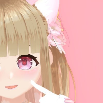【※Xはしばらくお休みさせていただきます🙏🏻いいね返しにいけないのでいいねや共有等されなくて大丈夫ですからね🥰】ミュート系VTuberのMeltyです💻💕 YouTubeでマイクラの配信やMMDの投稿をしています♡ ライブ配信やコラボは基本的にミュートで参加しています🙏🏻
