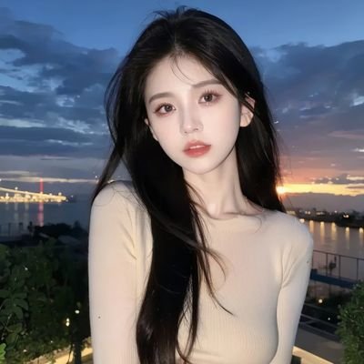 123linsasa's profile picture. 爱生活🌹！分享美好事物💝！欢迎互fo! follow back💯%!