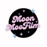 moonmoofilm's profile picture. PH 🇵🇭 Welcoming to my online shop! We sell Mamamoo, The Boyz, AB6IX, CIX, Oneus, & Onewe Merch + Albums (On Hand) through Shopee & Twitter ✨ #MMF_Feedbacks