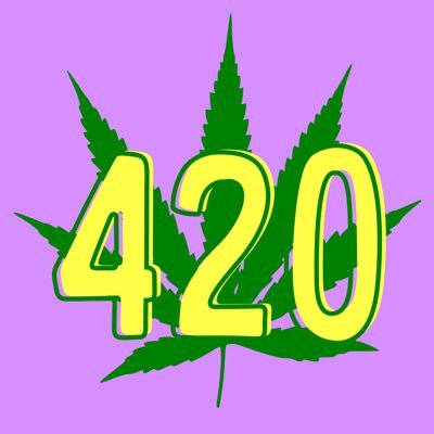 420onDC Profile Picture