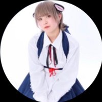 くおん@みけねこカフェ川越 (@kuonmikecat) 's Twitter Profile
