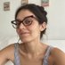 Maria J Baez (@mjbaez) Twitter profile photo Maria J Baez (@mjbaez) Twitter profile photo