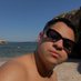 SEBAS :) (@sebastianmg_) Twitter profile photo SEBAS :) (@sebastianmg_) Twitter profile photo
