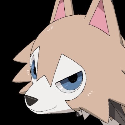 Alzatiaさんのプロフィール画像