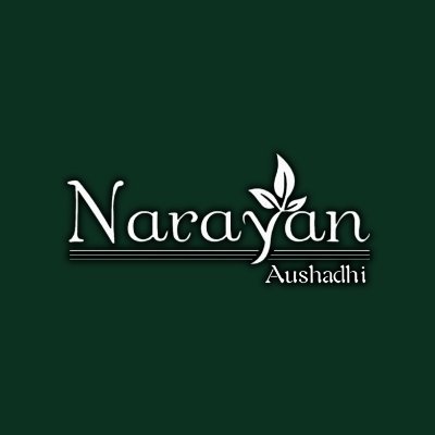 NarayanPharma11 Profile Picture
