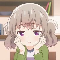 豊島艦平 (@tsmknhr) 's Twitter Profile