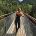 Lisa Smith (@lisasmitah) Twitter profile photo Lisa Smith (@lisasmitah) Twitter profile photo