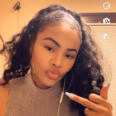 SERIOUS INQUIRIES: Kaysymone331@gmail.com Twitter Spam account: @kaysymonesdiary Instagram&Snapchat: @vitaminnK