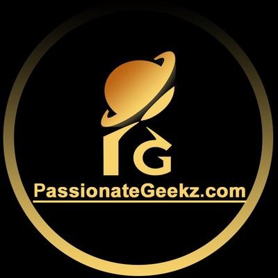 We bring the Leaks! From the future...........................
For Credit/Removal/Corrections/ Collaborations and Business 👉
email: passionategeekz@gmail.com