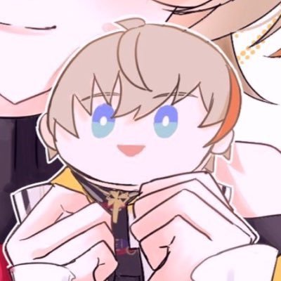 いちごみるくさんのプロフィール画像