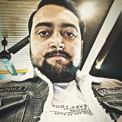 ShaileshSo36093's profile picture. 