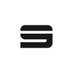 Nine Group (@ninegroup9) Twitter profile photo Nine Group (@ninegroup9) Twitter profile photo