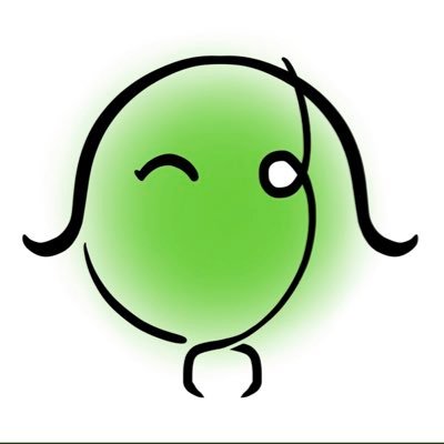 スーコさんのプロフィール画像