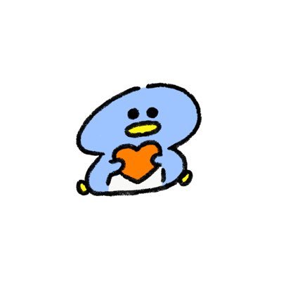 ろにちゃんひたすらかわいい
