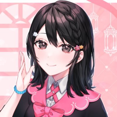 kumo87_mirai Profile Picture