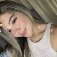 Angie Camargo. (@_camargooo2) 's Twitter Profile