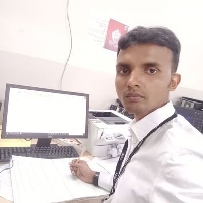 Bipinku95960452's profile picture. Jay Sri Ram 🚩(I Support Randomsena & Elvish Army & Indian Army🇮🇳 Bharat Mata Ki Jay 🕉️)