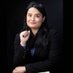 Asha Sundaramurthy, PhD (@ashasmurthy) Twitter profile photo