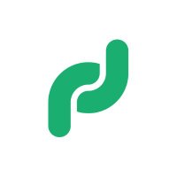 HayaCommunity (@haya_community) 's Twitter Profile Photo HayaCommunity (@haya_community) 's Twitter Profile Photo