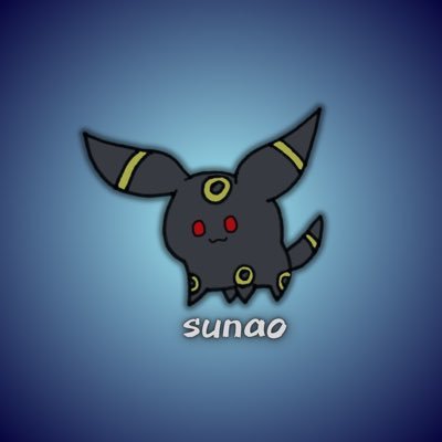 sunao_PLEIADES Profile Picture