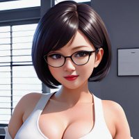 Demi Halo (@demihaloart) 's Twitter Profile Photo Demi Halo (@demihaloart) 's Twitter Profile Photo