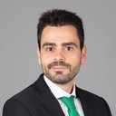 Julio Collado - @collado_ju63154 - Twitter