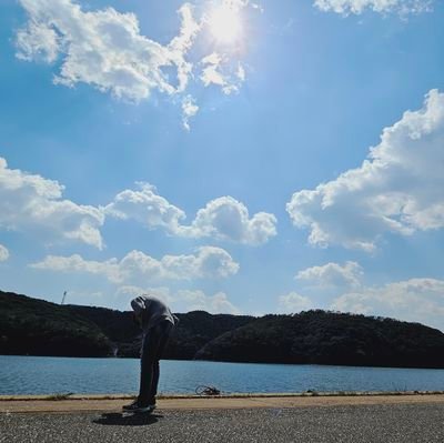 プロフに何書いたらいいかわからん