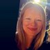 Petra Dinjar Kujundzic (@pdinjar1) Twitter profile photo Petra Dinjar Kujundzic (@pdinjar1) Twitter profile photo