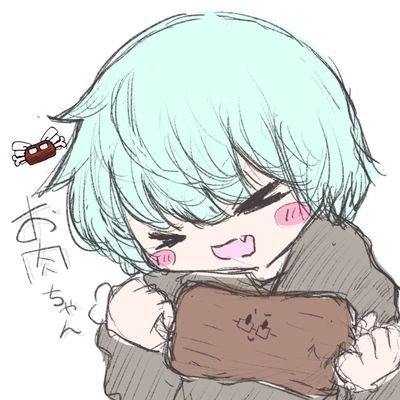 天駆けるお肉🍖໒꒱さんのプロフィール画像