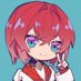 ã»ã¡ã³ãâïžðð¹ (@cement_mori2) Twitter profile photo ã»ã¡ã³ãâïžðð¹ (@cement_mori2) Twitter profile photo