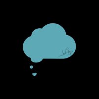 睡眠不足💭️ (@lack_sleep123) Twitter profile photo