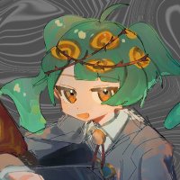 ふさく^^ (@husaku239__) 's Twitter Profile Photo ふさく^^ (@husaku239__) 's Twitter Profile Photo