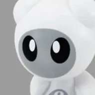 PatchedUpAvery's profile picture. I make games or something like that. Embrace the cringe!!!