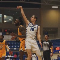 Devin Collins 🏀 (@devincollins_10) 's Twitter Profile Photo