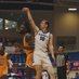 Devin Collins π (@devincollins_10) Twitter profile photo Devin Collins π (@devincollins_10) Twitter profile photo